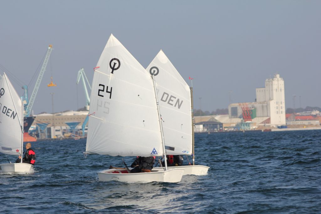 Vis 20101009 135752.jpg i fuld st�rrelse